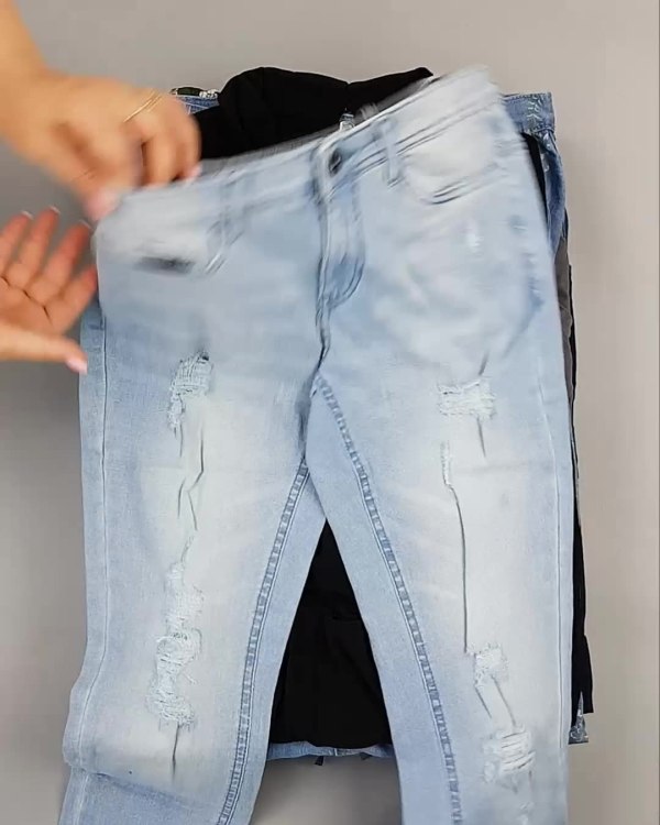 Фотография  757 - Bon Prix м/ж Summer#30 шт, ЛОТ №6398 оптом в Пскове и Псковской области