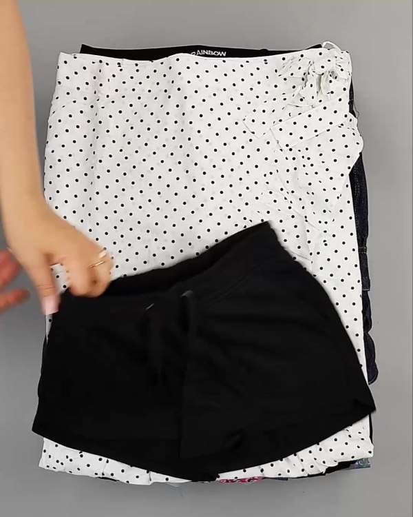 Фотография  148 - Bon Prix м/ж Summer#30 шт, ЛОТ №6398 оптом в Пскове и Псковской области