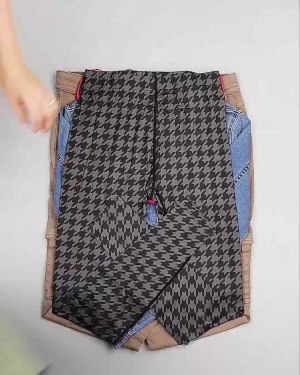 Фотография  149 - DK, Bestseller + Summer mix#15 кг, ЛОТ №6410 оптом в Пскове и Псковской области