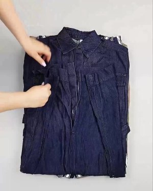 Фотография  159 - DK, Bestseller + Summer mix#15 кг, ЛОТ №6410 оптом в Пскове и Псковской области