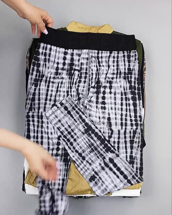 Фотография  920 - DK, Bestseller + Summer mix#15 кг, ЛОТ №6410 оптом в Пскове и Псковской области