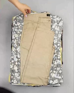 Фотография  247 - DK, Bestseller + Summer mix#15 кг, ЛОТ №6410 оптом в Пскове и Псковской области