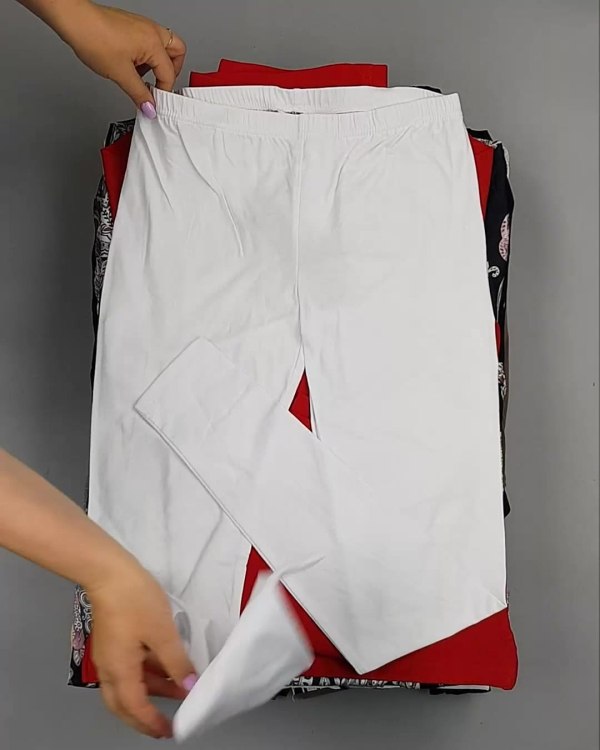 Фотография  634 - DK, Bestseller + Summer mix#15 кг, ЛОТ №6410 оптом в Пскове и Псковской области