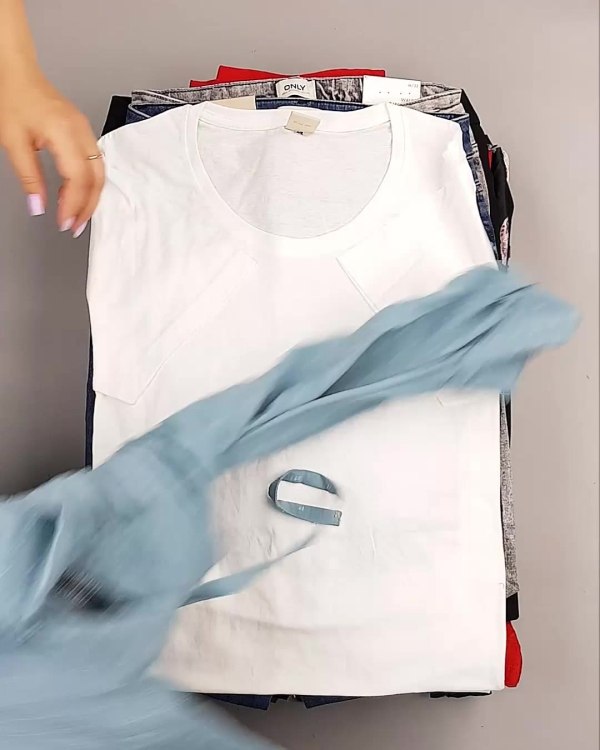 Фотография  298 - DK, Bestseller + Summer mix#15 кг, ЛОТ №6410 оптом в Пскове и Псковской области