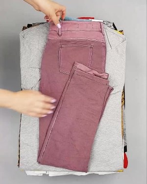 Фотография  473 - DK, Bestseller + Summer mix#15 кг, ЛОТ №6410 оптом в Пскове и Псковской области