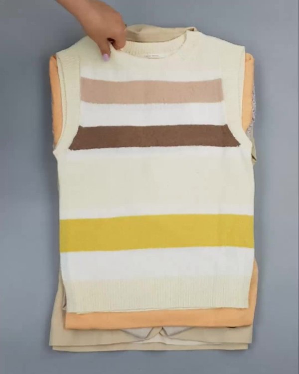 Фотография  152 - YA YA 062024#39 шт, ЛОТ №6524 оптом в Пскове и Псковской области