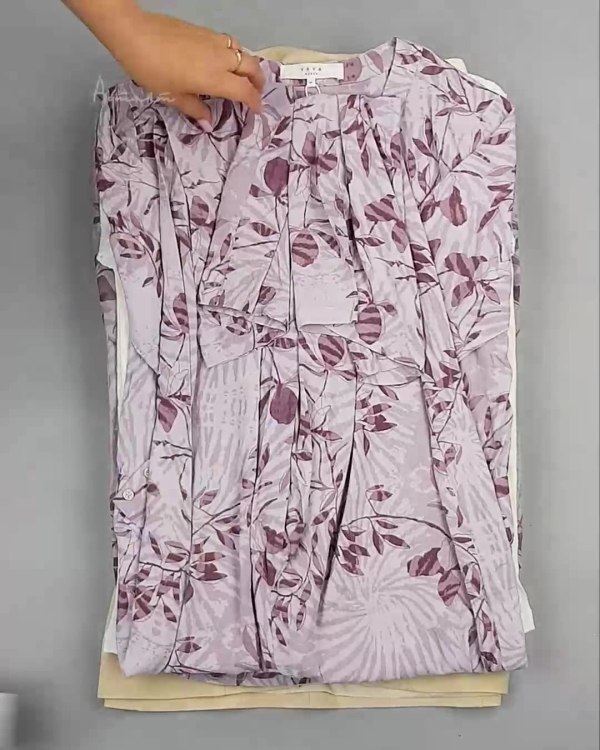 Фотография  320 - YA YA 062024#39 шт, ЛОТ №6524 оптом в Пскове и Псковской области