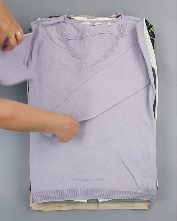 Фотография  332 - YA YA 062024#39 шт, ЛОТ №6524 оптом в Пскове и Псковской области