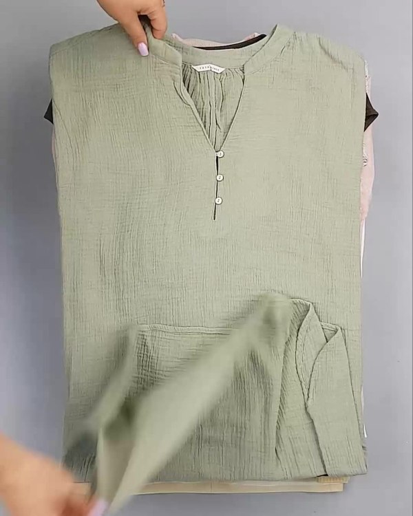 Фотография  255 - YA YA 062024#39 шт, ЛОТ №6524 оптом в Пскове и Псковской области