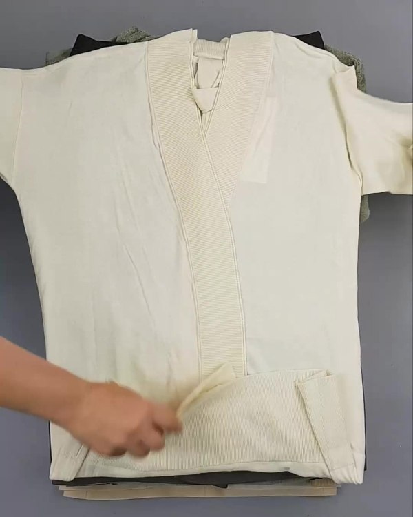 Фотография  413 - YA YA 062024#39 шт, ЛОТ №6524 оптом в Пскове и Псковской области