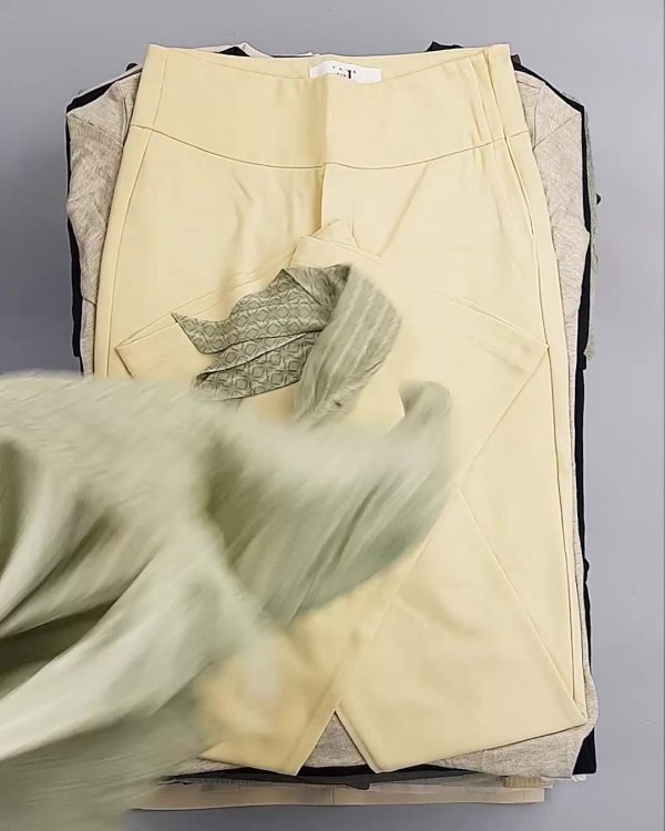 Фотография  302 - YA YA 062024#39 шт, ЛОТ №6524 оптом в Пскове и Псковской области