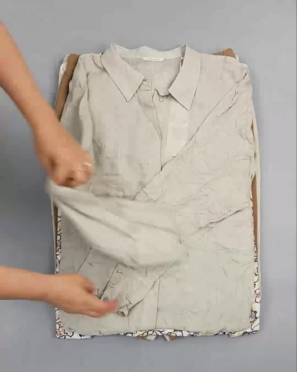 Фотография  408 - YA YA 062024#40 шт, ЛОТ №6528 оптом в Пскове и Псковской области