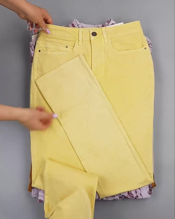 Фотография  417 - YA YA 062024#40 шт, ЛОТ №6528 оптом в Пскове и Псковской области