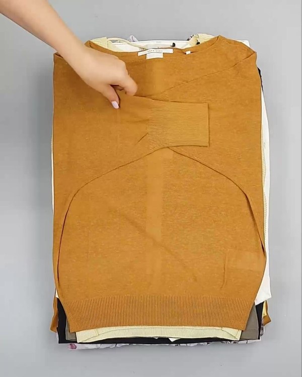 Фотография  417 - YA YA 062024#40 шт, ЛОТ №6528 оптом в Пскове и Псковской области