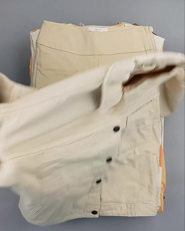 Фотография  999 - YA YA 062024#40 шт, ЛОТ №6528 оптом в Пскове и Псковской области