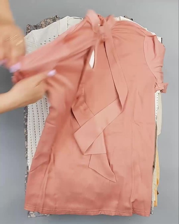 Фотография  305 - YA YA 062024#40 шт, ЛОТ №6528 оптом в Пскове и Псковской области