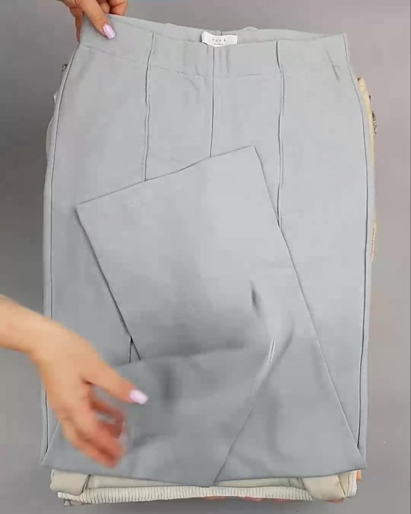 Фотография  165 - YA YA 062024#40 шт, ЛОТ №6528 оптом в Пскове и Псковской области