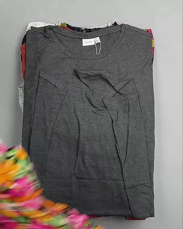 Фотография  822 - Платья Bestseller 44#5 кг, ЛОТ №6537 оптом в Пскове и Псковской области