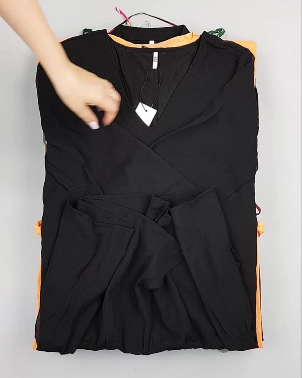 Фотография  717 - Платья Bestseller 44#5 кг, ЛОТ №6538 оптом в Пскове и Псковской области