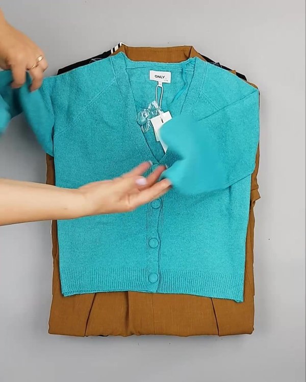 Фотография  467 - ONLY+Vero Moda Winter Mix 064#15 кг, ЛОТ №6541 оптом в Пскове и Псковской области