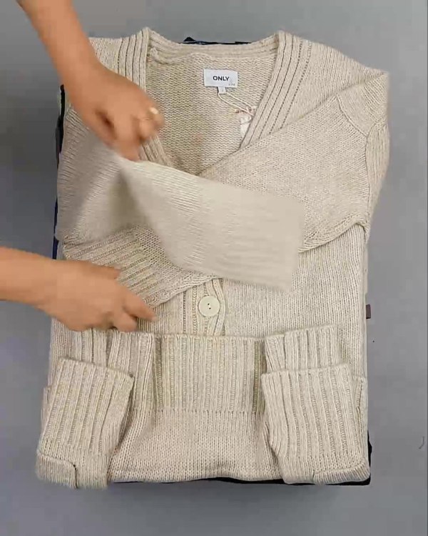 Фотография  990 - ONLY+Vero Moda Winter Mix 064#15 кг, ЛОТ №6541 оптом в Пскове и Псковской области