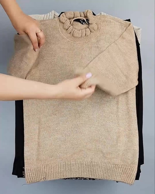 Фотография  152 - ONLY+Vero Moda Winter Mix 064#15 кг, ЛОТ №6541 оптом в Пскове и Псковской области