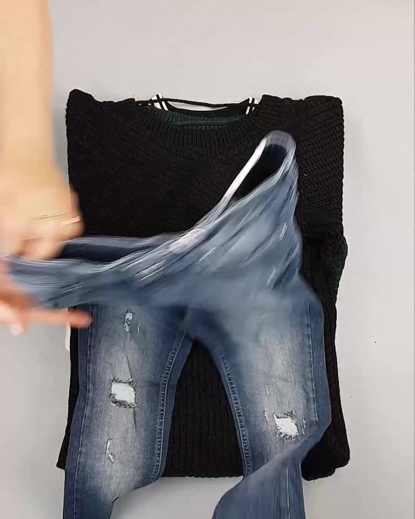 Фотография  536 - ONLY+Vero Moda Winter Mix 064#15 кг, ЛОТ №6542 оптом в Пскове и Псковской области