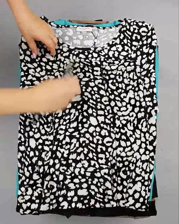 Фотография  786 - ONLY+Vero Moda Winter Mix 064#15 кг, ЛОТ №6542 оптом в Пскове и Псковской области