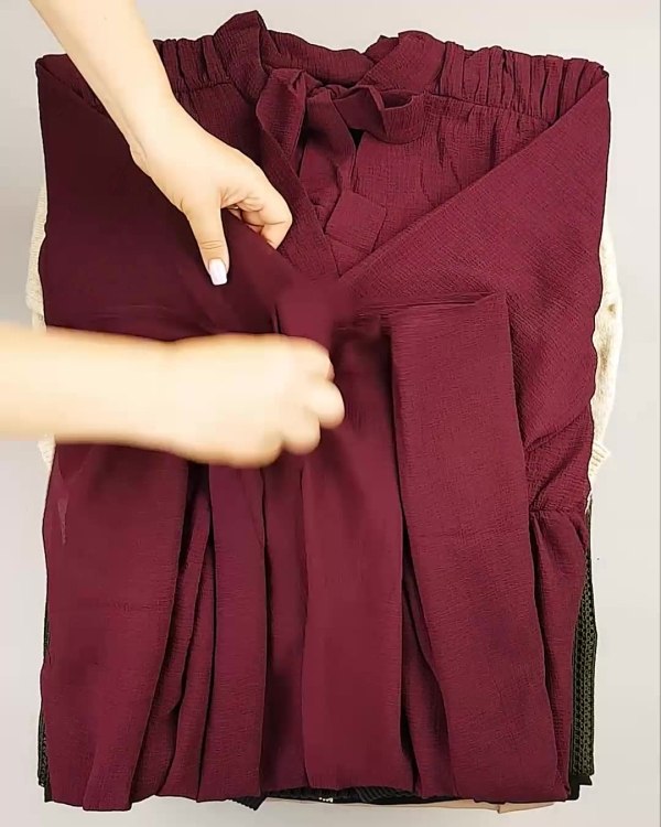 Фотография  922 - ONLY+Vero Moda Winter Mix 064#15 кг, ЛОТ №6542 оптом в Пскове и Псковской области