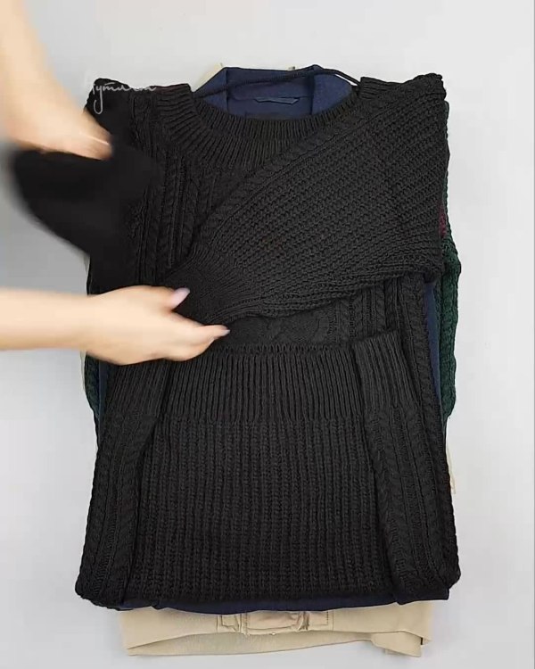 Фотография  168 - ONLY+Vero Moda Winter Mix 064#16,6 кг, ЛОТ №6544 оптом в Пскове и Псковской области