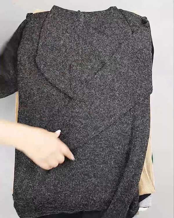 Фотография  192 - ONLY+Vero Moda Winter Mix 064#16,6 кг, ЛОТ №6544 оптом в Пскове и Псковской области