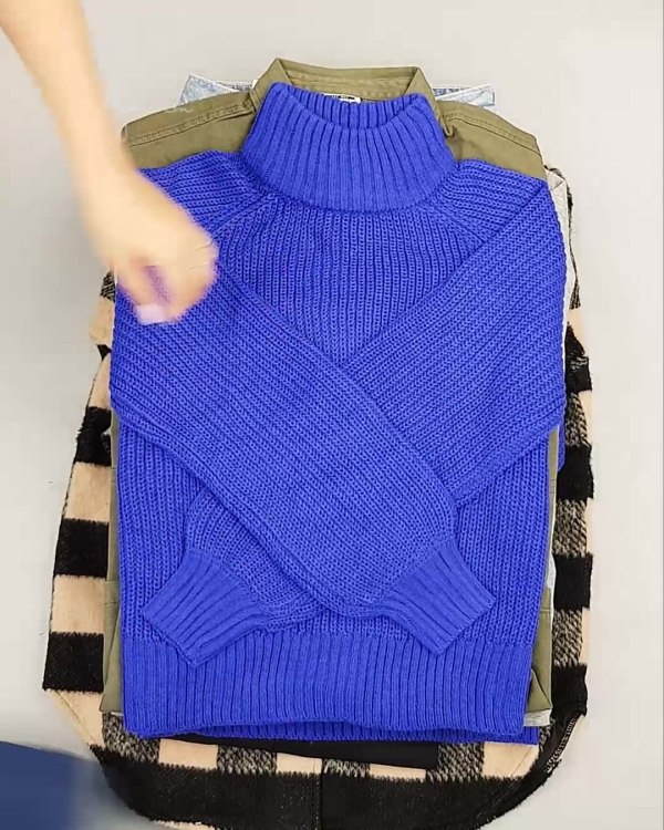 Фотография  559 - PIECES+NOISY MAY mix 074#15 кг, ЛОТ №6556 оптом в Пскове и Псковской области