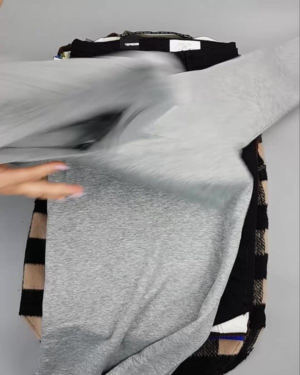 Фотография  622 - PIECES+NOISY MAY mix 074#15 кг, ЛОТ №6556 оптом в Пскове и Псковской области