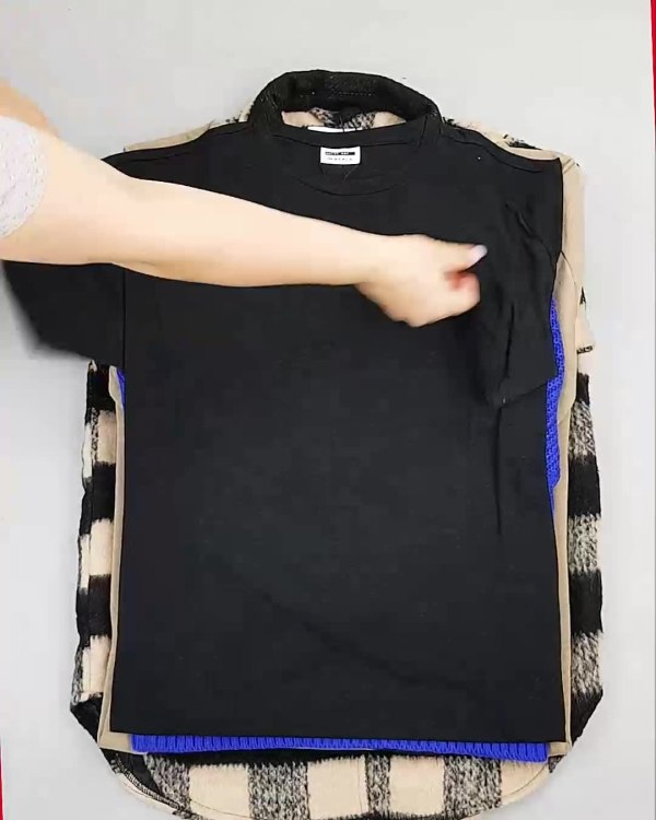 Фотография  758 - PIECES+NOISY MAY mix 074#15 кг, ЛОТ №6559 оптом в Пскове и Псковской области