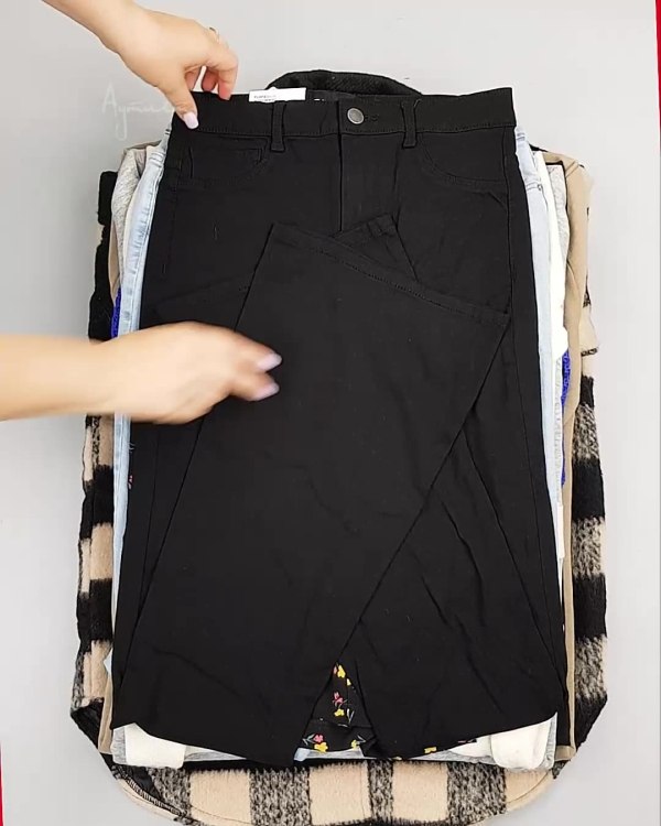 Фотография  268 - PIECES+NOISY MAY mix 074#15 кг, ЛОТ №6559 оптом в Пскове и Псковской области