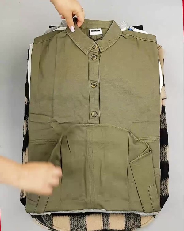 Фотография  652 - PIECES+NOISY MAY mix 074#15 кг, ЛОТ №6559 оптом в Пскове и Псковской области