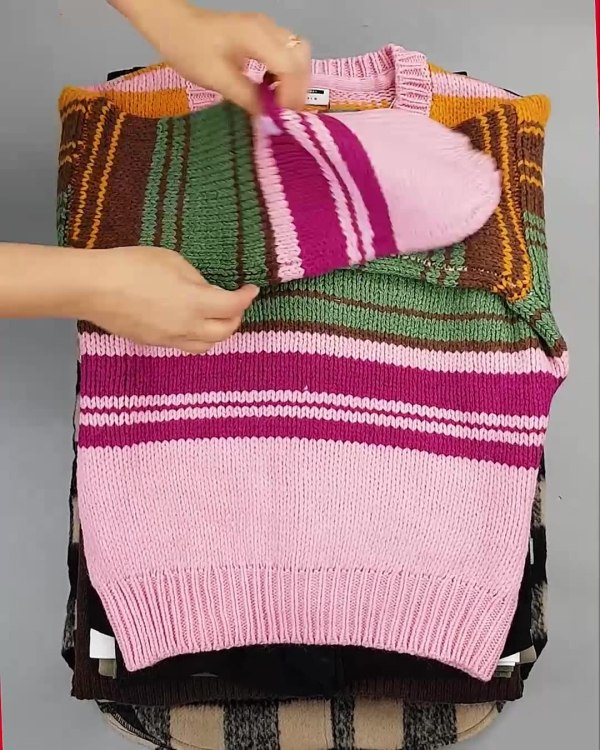 Фотография  670 - PIECES+NOISY MAY mix 074#15 кг, ЛОТ №6559 оптом в Пскове и Псковской области