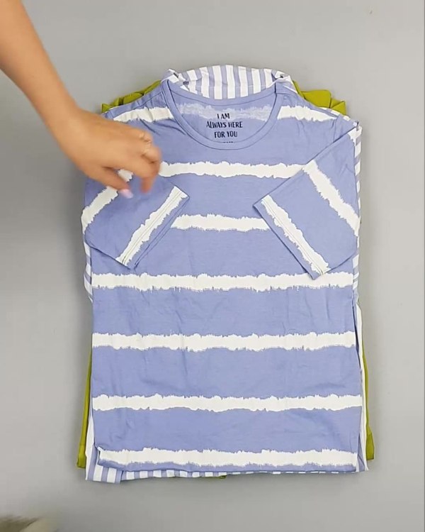 Фотография  504 - TCM Kids весна 022024#7 кг, ЛОТ №6586 оптом в Пскове и Псковской области