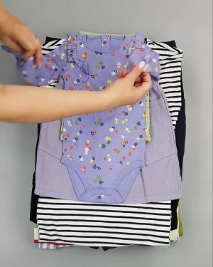 Фотография  850 - TCM Kids весна 022024#7 кг, ЛОТ №6586 оптом в Пскове и Псковской области