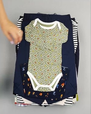 Фотография  329 - TCM Kids весна 022024#7 кг, ЛОТ №6586 оптом в Пскове и Псковской области