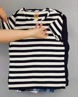 Фотография  190 - TCM Kids весна 022024#7 кг, ЛОТ №6586 оптом в Пскове и Псковской области