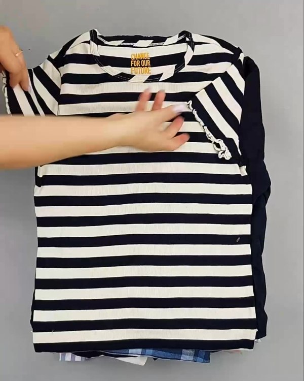 Фотография  401 - TCM Kids весна 022024#7 кг, ЛОТ №6586 оптом в Пскове и Псковской области