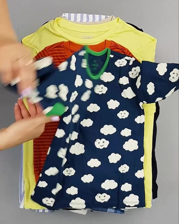 Фотография  272 - TCM Kids весна 022024#7 кг, ЛОТ №6586 оптом в Пскове и Псковской области