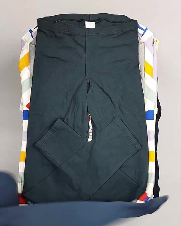 Фотография  419 - TCM Kids весна 022024#7 кг, ЛОТ №6586 оптом в Пскове и Псковской области