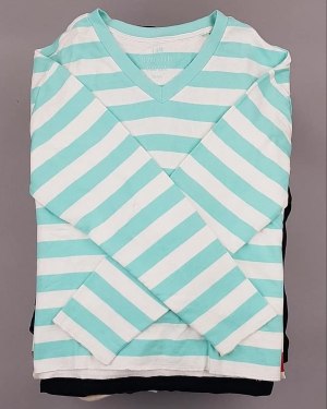 Фотография  792 - TCM Kids весна 022024#7 кг, ЛОТ №6586 оптом в Пскове и Псковской области