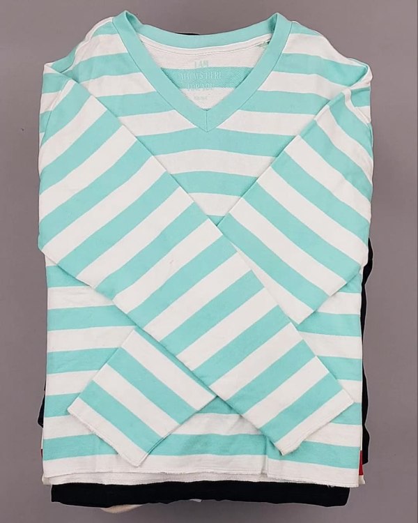 Фотография  801 - TCM Kids весна 022024#7 кг, ЛОТ №6586 оптом в Пскове и Псковской области