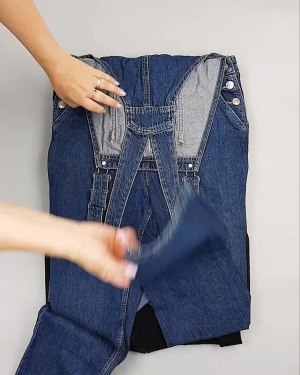 Фотография  872 - NEXT Winter Women mix#15 кг, ЛОТ №6598 оптом в Пскове и Псковской области