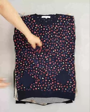 Фотография  692 - NEXT Winter Women mix#15 кг, ЛОТ №6598 оптом в Пскове и Псковской области