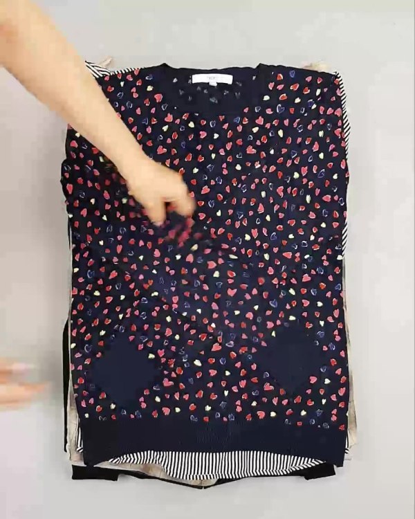 Фотография  973 - NEXT Winter Women mix#15 кг, ЛОТ №6598 оптом в Пскове и Псковской области