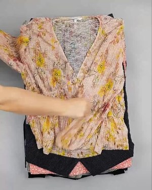 Фотография  627 - NEXT Winter Women mix#15 кг, ЛОТ №6598 оптом в Пскове и Псковской области